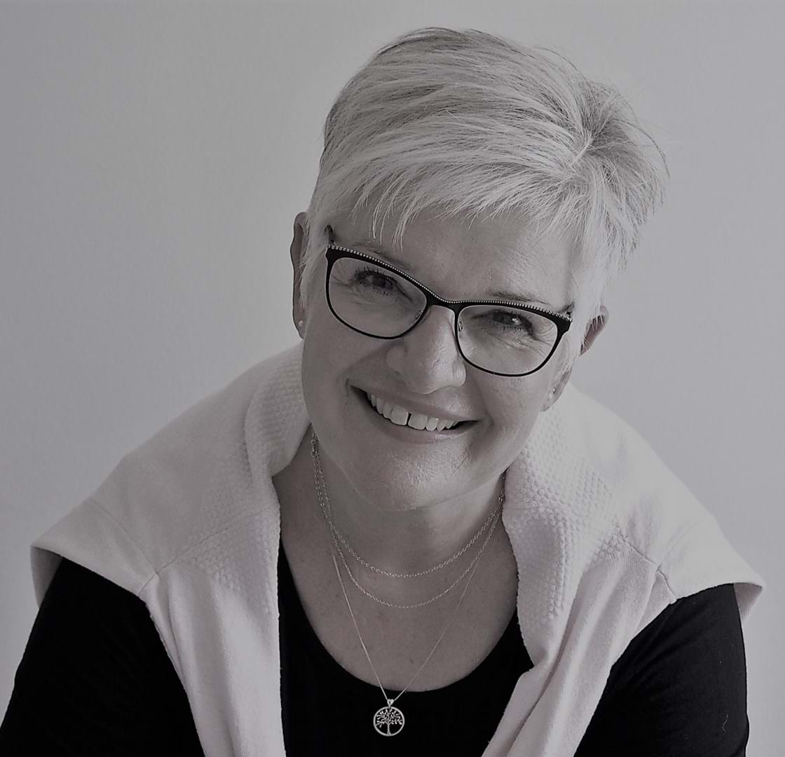 Klinik for Akupunktur og Trivsel